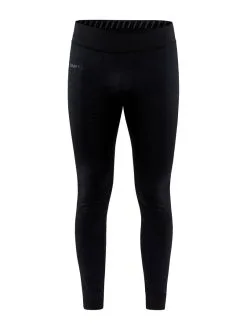 Craft Core Dry Active Comfort Pant Men