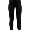Craft Core Dry Active Comfort Pant Women's
