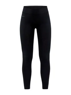 Craft Core Dry Active Comfort Pant Women's