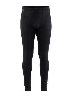 Craft Core Dry Baselayer Set Men -Ski Winkel Online craft core dry baselayer set men black 999000 xs black 999000 0 32