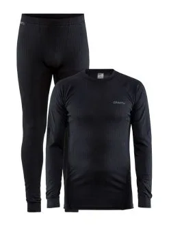 Craft Core Dry Baselayer Set Men