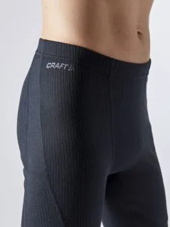 Craft Core Dry Baselayer Set Men -Ski Winkel Online craft core dry baselayer set men black 999000 xs black 999000 8