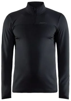 Craft Core Gain Midlayer -Ski Winkel Online craft core gain midlayer black 2
