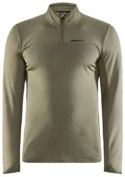 Craft Core Gain Midlayer