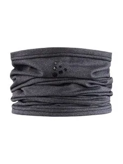 Craft Core Neck Tube