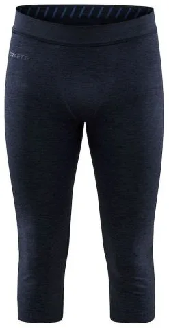 Craft Coredry Active Comfort Knicker