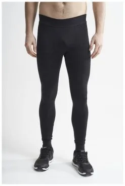 Craft Fuseknit Comfort Pants Men -Ski Winkel Online craft fuseknit comfort pants men black b99000 s black b99000 1