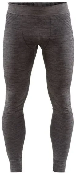 Craft Fuseknit Comfort Pants Men