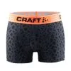 Craft Greatness Boxer 3-inch