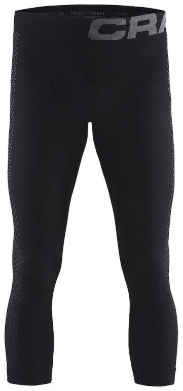 Craft Warm Intensity Knicker Men 1 Craft Warm Intensity Knicker Men