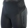 Dainese Action Shorts Evo