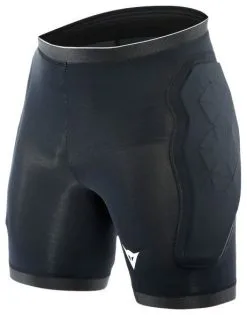 Dainese Flex Shorts Man