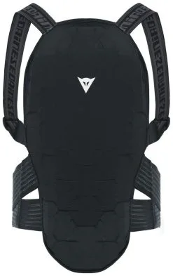 Dainese Flexagon Back Protector Lady