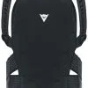 Dainese Flexagon Back Protector Man