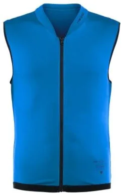 Dainese Flexagon Lite Man