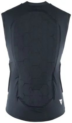 Dainese Flexagon Waistcoat Woman -Ski Winkel Online dainese flexagon waistcoat woman black iris stretch limo xs black iris stretch limo 1