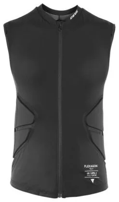 Dainese Flexagon Waistcoat Woman