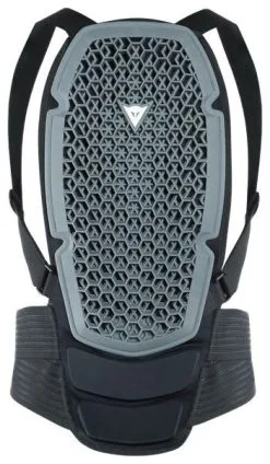 Dainese Pro Armor Back Protector G2