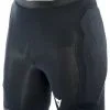 Dainese Scarabeo Flex Shorts