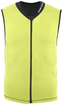 Dainese Scarabeo Vest