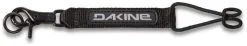 Dakine Covert Leash