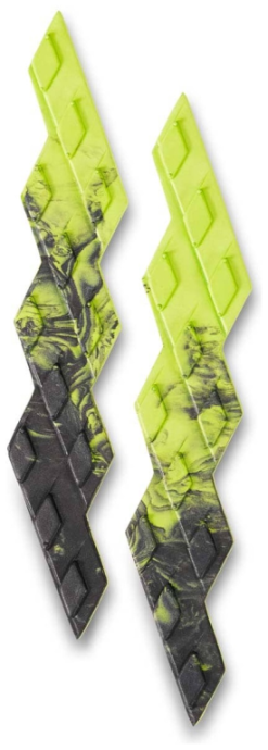 Dakine Dk Gromps SALE DEAL -33% -Ski Winkel Online dakine dk gromps black citron one size black citron 0 1