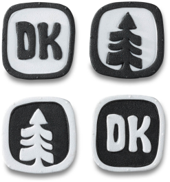 Dakine Dots Stomp SALE DEAL -40%