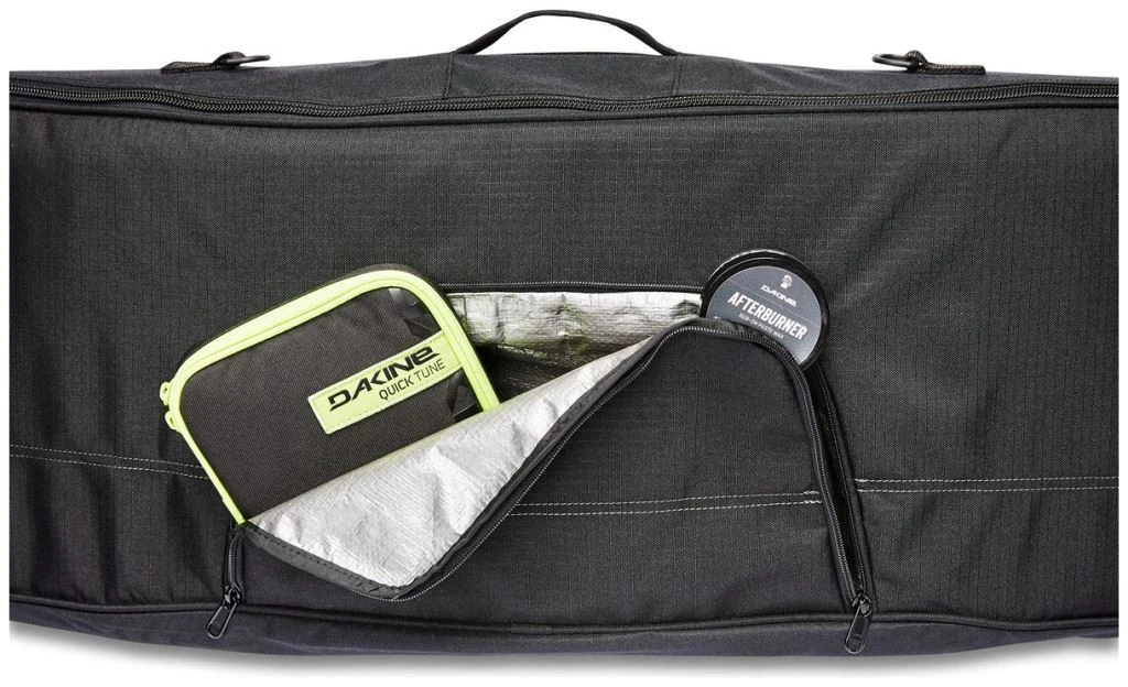 Dakine Freestyle Snowboard Bag 4 Dakine Freestyle Snowboard Bag - Afbeelding 4