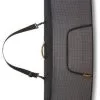 Dakine Freestyle Snowboard Bag