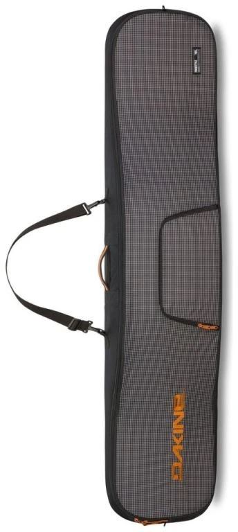 Dakine Freestyle Snowboard Bag 1 Dakine Freestyle Snowboard Bag