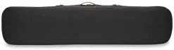 Dakine Freestyle Snowboard Bag 12 Dakine Freestyle Snowboard Bag -Ski Winkel Online dakine freestyle snowboard bag rincon 2