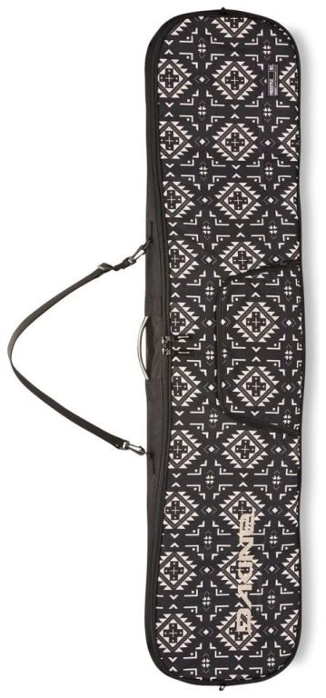 Dakine Freestyle Snowboard Bag 7 Dakine Freestyle Snowboard Bag - Afbeelding 7