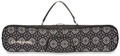 Dakine Freestyle Snowboard Bag 17 Dakine Freestyle Snowboard Bag -Ski Winkel Online dakine freestyle snowboard bag silverton onyx 157 cm silverton onyx 1 2