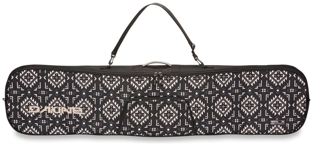 Dakine Freestyle Snowboard Bag 8 Dakine Freestyle Snowboard Bag - Afbeelding 8