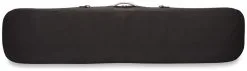 Dakine Freestyle Snowboard Bag 18 Dakine Freestyle Snowboard Bag -Ski Winkel Online dakine freestyle snowboard bag silverton onyx 157 cm silverton onyx 2 2