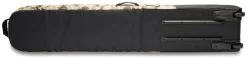 Dakine Low Roller Snowboard Bag -Ski Winkel Online dakine low roller snowboard bag ashcroft camo 175 cm ashcroft camo 2