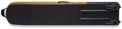 Dakine Low Roller Snowboard Bag -Ski Winkel Online dakine low roller snowboard bag tamarindo 7