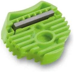 Dakine Mini Edge Tuner