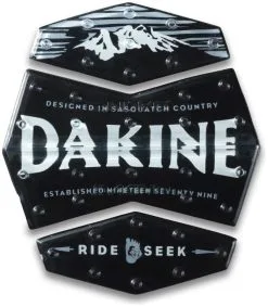 Dakine Modular Mat -Ski Winkel Online dakine modular mat ride seek 2