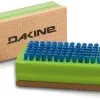 Dakine Nylon / Crok Brush