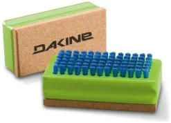 Dakine Nylon / Crok Brush