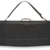 Dakine Pipe Snowboard Bag