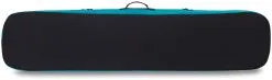 Dakine Pipe Snowboard Bag -Ski Winkel Online dakine pipe snowboard bag deep lake 148 cm deep lake 1