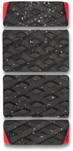 Dakine Revamp Stomp SALE DEAL -33%