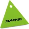 Dakine Triangle Scraper Green