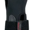 Dakine Wristguard (1 PR)