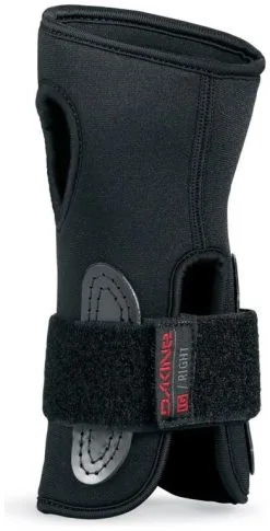 Dakine Wristguard (1 PR)