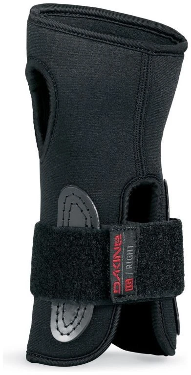 Dakine Wristguard (1 PR) 1 Dakine Wristguard (1 PR)