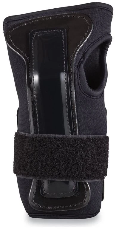 Dakine Wristguard (1 PR) 2 Dakine Wristguard (1 PR) - Afbeelding 2