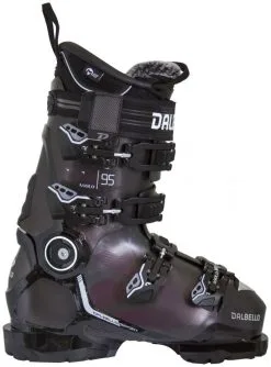 Dalbello DS Asolo 95 W GW